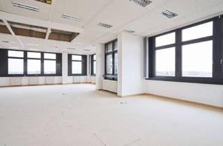 Büro zu mieten in 41468 Neuss, Exklusive Büroetage mit hervorragender Lage im Herzen NRW's - All-in-Miete
