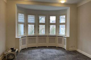 Büro zu mieten in 14163 Zehlendorf (Zehlendorf), 2 Büroräume in bester Lage in Zehlendorf (stilles Gewerbe) - All-in-Miete