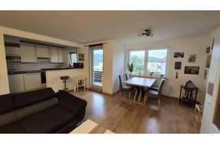 Immobilie mieten in 71229 Leonberg, Schöne 3-Zimmerwohnung mit TV, Wlan, Doppelbett, Waschmaschine, Trockner