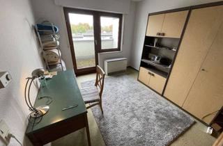 Immobilie mieten in Schlegelweg 11, 53340 Meckenheim, Bright Room in Meckenheim – Close to Bonn and Fraunhofer Institute Wachtberg