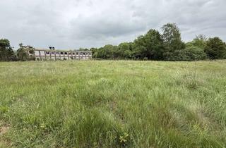 Immobilie kaufen in Kremerbergweg, 22941 Bargteheide, renovierungsbedürftige spezial Immobilie zu verkaufen