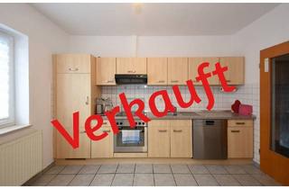 Wohnung kaufen in 26871 Papenburg, Papenburg - Eigentumswohnung in zentraler Lage am Obenende mit Garage und Balkon!