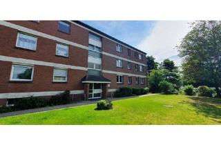 Wohnung mieten in 24963 Tarp, Tarp - Modernisierte 3 Zimmer Wohnung in Tarp