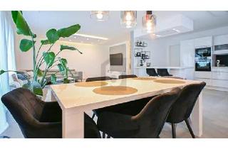 Einfamilienhaus kaufen in 31171 Nordstemmen, Nordstemmen - MODERNES EIGENHEIM MIT VIEL PLATZ