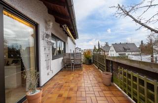 Mehrfamilienhaus kaufen in 81825 München, AIGNER - Mietfreies 4 - Parteienhaus mit Potenzial in Bestlage Trudering!