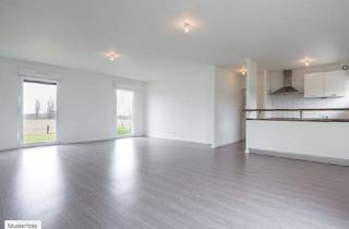 Einfamilienhaus kaufen in 15230 Frankfurt, Einfamilienhaus in 15230 Frankfurt, Ludwig-Feuerbach-Str.