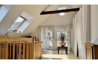 Anlageobjekt in 29456 Hitzacker, TOP-MODERNISIERTES FACHWERKJUWEL