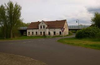 Anlageobjekt in 15295 Brieskow-Finkenheerd, WOHN-GEWERBEOBJEKT