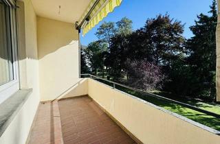 Wohnung kaufen in 73054 Eislingen, 3 Zimmer Wohnung in Eislingen - leerstehend und sofort verfügbar!!