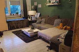 Wohnung mieten in Starenweg, 33818 Leopoldshöhe, 5 Zimmer Mietwohnung in Asemissen Top Lage, Familienfreundlich