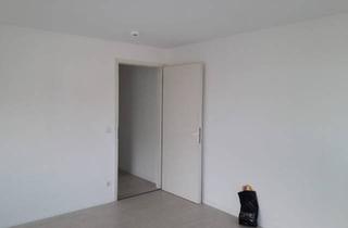 Wohnung mieten in Robinienstr., 17033 Neubrandenburg, altersgerechte 1R-Wohnung mit Balkon