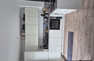 Wohnung mieten in Hoffmannstr., 32105 Bad Salzuflen, Perfekt für einen ruhigen Neuanfang – moderne, möblierte 3-Zi-Whg