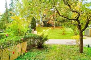 Wohnung mieten in Kopsbühl 66, 78048 Villingen-Schwenningen, Großzügige, frisch renovierte 3½-Zimmer-Erdgeschosswohnung mit 104 m², zwei Balkonen/Terrassen, Garage & Blick ins Grüne.