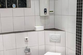 Haus kaufen in 67141 Neuhofen, Einfamilienhäuser, als Mehrgenerationen Haus nutzbar