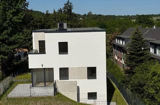 Haus mieten in Lütjenburger Str. 17c, 23714 Malente, Große DHH mit 5 Zimmern