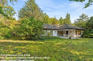 Immobilie kaufen in 85598 Baldham, Wunderschönes Eckgrundstück mit Altbestand in exklusiver Top Lage von Baldham