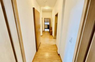 Wohnung kaufen in 42105 Wuppertal, Elegante Eigentumswohnung mit Einbauküche und modernem Bad in guter Lage!