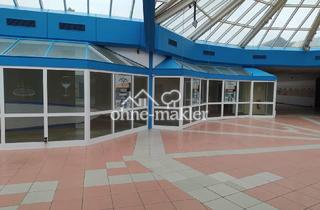 Gastronomiebetrieb mieten in Johannisstraße 113, 49074 Osnabrück, Gastronomie-Gewerbefläche in der Johannisstraße 112/113 zu vermieten