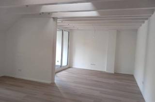 Wohnung mieten in Kirchstraße 46, 33178 Borchen, neue Etagenwohnung in Borchen zu vermieten 116m²