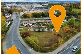 Immobilie kaufen in Rothenburger Str. 443, 90431 Nürnberg, Hidden Champion