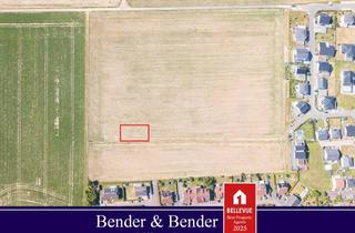 Immobilie kaufen in 65550 Limburg, Ihr Platz an der Sonne - 700m² Grundstück mit traumhaften Naturblick!