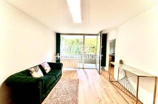 Wohnung mieten in 86199 Augsburg, Vollmöblierte wunderschöne 2-ZKB-Wohnung in Göggingen, Augsburg.