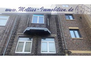 Wohnung mieten in 29525 Uelzen, Kleine Wohnung in der Innstadt von Uelzen