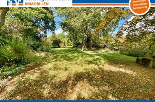 Immobilie kaufen in 67246 Dirmstein, Wunderschöne Baulücke