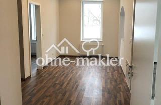 Wohnung mieten in Kirchberg, 87739 Breitenbrunn, Exklusive 2,5 Zimmer Wohnung im Kernsanierten Mehrfamilienhaus