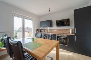 Wohnung mieten in 74523 Schwäbisch Hall, Moderne 2-Zimmer-Wohnung zum Wohlfühlen mit Balkon