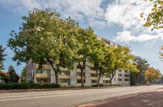 Wohnung kaufen in 48529 Nordhorn, Zentrale Eigentumswohnung in Nordhorn
