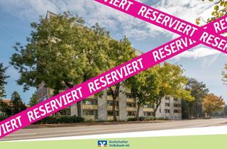 Wohnung kaufen in 48529 Nordhorn, Zentrale Eigentumswohnung in Nordhorn