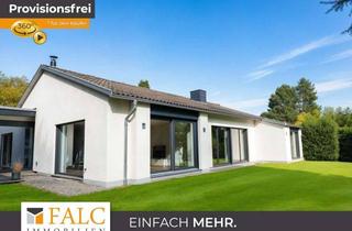 Haus kaufen in 52428 Jülich, Traum Bungalow im Herzen von Jülich