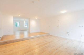 Einfamilienhaus kaufen in 91183 Abenberg, Viel Platz für gemeinsame Zeit – großzügiger Wohnbereich