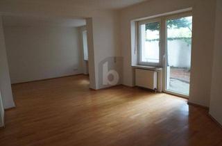 Wohnung kaufen in 40477 Düsseldorf, KOMFORTABLES ZUHAUSE MIT CHARME UND INDIVIDUALITÄT