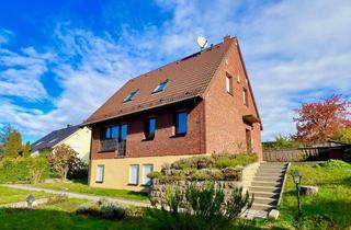 Haus mieten in 01189 Dresden, www.immovista.de FREISTEHENDES EINFAMILIENHAUS IM KLINKERSTIL - IHR NEUES FAMILIENIDYLL