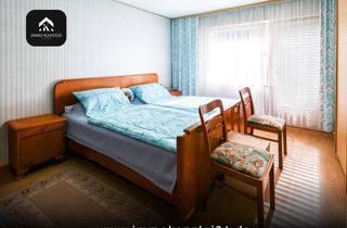 Haus kaufen in 77654 Offenburg, Offenburg: Bezugsfertiges Zweifamilienhaus mit zwei Wohneinheiten & Doppelgarage!