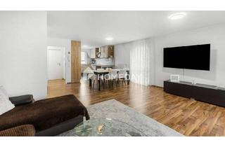 Haus kaufen in 76327 Pfinztal, Pfinztal - Familienparadies mit Charakter: Großzügiges Zuhause auf 4 Ebenen - Ihr neuer Rückzugsort!