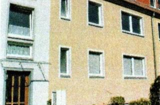 Wohnung kaufen in 28309 Bremen, Bremen - Schöne 3 Zimmer Wohnung mit Balkon Keine Provision