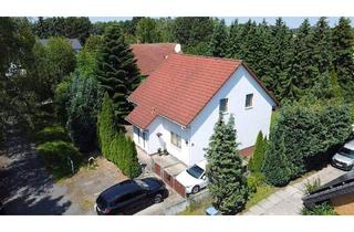 Haus kaufen in 04288 Leipzig, Leipzig - Ein Zuhause für Generationen - Ihr Familienglück in Holzhausen wartet!