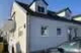 Wohnung kaufen in Am Sonnenberg 1, 63906 Erlenbach, Erlenbach a.Main - Großzügige 4-Zimmer-Wohnung mit Balkon & Panoramablick