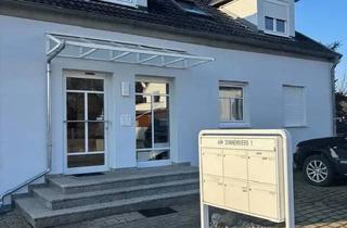 Wohnung kaufen in Am Sonnenberg 1, 63906 Erlenbach, Erlenbach a.Main - Charmante 2-Zimmer-Wohnung mit - Gemütlich & Geräumig!