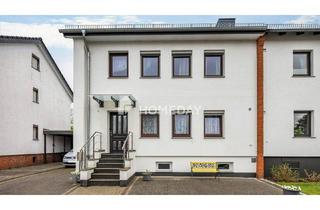 Einfamilienhaus kaufen in 27578 Bremerhaven, Bremerhaven - Modernisiertes Einfamilienhaus mit flexibler Aufteilung, viel Platz und großem Garten
