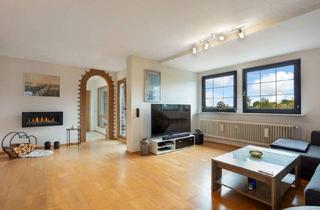 Wohnung kaufen in 41352 Korschenbroich, Korschenbroich - Ihr neues Zuhause in Korschenbroich - 3-Zimmer-Eigentumswohnung mit großer Loggia
