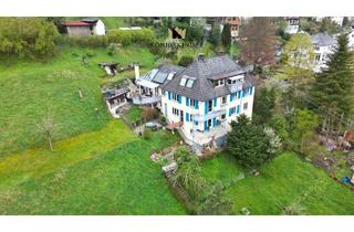 Haus kaufen in 78727 Oberndorf, Oberndorf am Neckar - Ein Traum, hier zu wohnen...