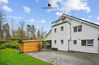 Doppelhaushälfte kaufen in 75242 Neuhausen, Neuhausen - Das perfekte Zuhause für Ihre Familie