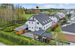 Doppelhaushälfte kaufen in 75242 Neuhausen, Neuhausen - Das perfekte Zuhause für Ihre Familie. Jetzt Provisionsfrei!