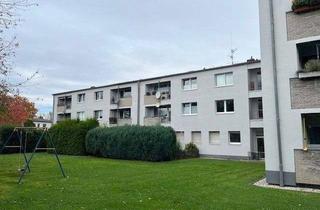 Haus kaufen in 52428 Jülich, Jülich - Wohn- und Geschäftshaus in Jülich