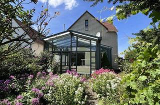 Haus kaufen in 32657 Lemgo, Lemgo-Lieme - FREIRAUM FÜR GENERATIONEN!