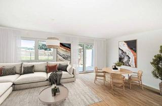 Haus kaufen in 82054 Sauerlach, Brunnthal - Weihnachten im eigenen Haus